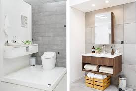 306,389 likes · 75 talking about this. Vol 05 ãƒ¦ãƒ¼ãƒ†ã‚£ãƒªãƒ†ã‚£ æ°´ã¾ã‚ã‚Šè¨­å‚™ ç·¨ ã¯ã˜ã‚ã¦ã®ã‚·ãƒ§ãƒ¼ãƒ«ãƒ¼ãƒ è¨ªå• ãŠå½¹ç«‹ã¡ãƒžã‚¬ã‚¸ãƒ³ ã‚ªãƒ¼ãƒ—ãƒ³ãƒã‚¦ã‚¹