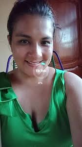 Jamnia Saavedra Tellez