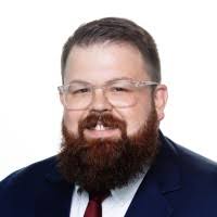 300+ "(kody)" profiles