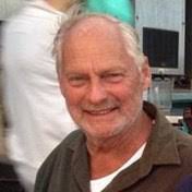 Patty Newcomb's Instagram, Twitter & Facebook