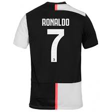 Mix & match this pants with other items to create an avatar that is unique to you! Juventus Ronaldo Uniform Jersey On Sale