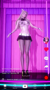 Tiktok Cosplay Porn Videos: Best UHD 4K 2160p XXX 2025 | xHamster