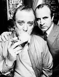 Michael Caine Bob Hoskins Both Gentlemen And Amazing Actors Actors Iconic Movies Movie Stars