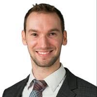 5700+ "Aron" profiles