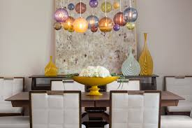 Maybe you would like to learn more about one of these? Mclean Va Midcentury Modern Midcentury Dining Room Dc Metro By Samantha Friedman Interior Designs