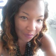 Lakeisha Mccassling Email & Phone Number