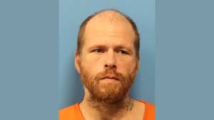 Helena man arrested for child pornography