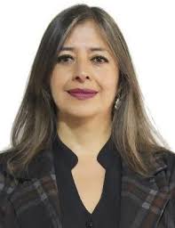 Directorio de información de servidores públicos, empleados y contratistas