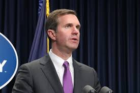 Andy Beshear Campaign Strategies