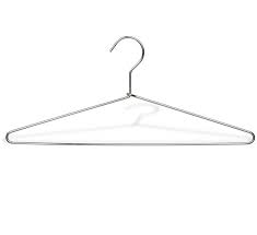 There are various traps that may hinder your progress. 7 Of The Best Space Saving Hangers To Organize Your Closet