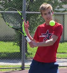 City League Roundup: Max Wissman shining