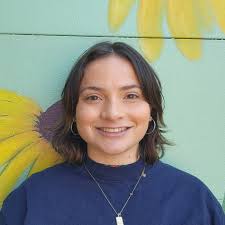 Patty Moon: Staff: Directory: Psychological and Brain Sciences: Indiana  University Bloomington