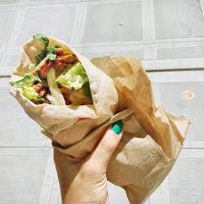 Bringing fish tacos to the noke, our third location is located in the middle of downtown roanoke on campbell ave. Mamnoon Street Does Middle Eastern Cheaper Better Eater Seattle
