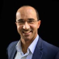 Parker Mecham's Instagram, Twitter & Facebook