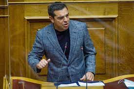 Το ημερολόγιο του 2021 με σημειωμένες όλες της εθνικές αργίες. O Tsipras Zhta Na Khryx8ei Argia H Deytera Logw Kayswna Eikona Eidhseis