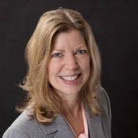 Diane Hayward's Instagram, Twitter & Facebook