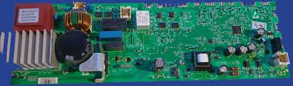 Στεγνωτηριο aeg t8de76595 € 990.00 € 580.00. Reparatur Aeg Lavatherm Edr12831ca Steuerung Elektronik Fehler Eh0