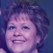 Evelyn June Linton Obituary October 15, 2018
