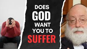 Created to Create Momentum