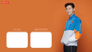 Park seo joon wallpaper desktop. Park Seo Joon ë°•ì„œì¤€ On Twitter Download Your Parkseojoonforbench Desktop Wallpapers C Bench Link Https T Co Lk2oskyyzx Parkseojoon Parkseojun ë°•ì„œì¤€ Https T Co 609uzowyf3
