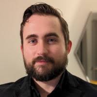 90+ "Boylan" profiles