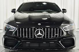 20,500 km 01/2019 350 kw (476 hp) used 2 previous owners automatic gasoline 11.6 l/100 km (comb) you can obtain more information on the official fuel consumption and official specific co2 emissions of new passenger vehicles from the guideline on fuel consumption and co2 emissions of new passenger vehicles. Used 2020 Mercedes Benz Amg Gt 63 S For Sale Sold Marshall Goldman Beverly Hills Stock B20792