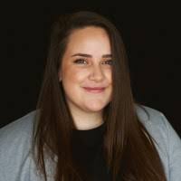 20+ "Florence Lavoie" profiles