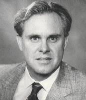 Anthony Freeman Obituary (1949