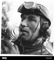 Joe war Cut Out Stock Images & Pictures