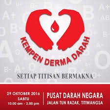 كمنترين كصيحتن) ialah salah satu kementerian yang diwujudkan di bawah kerajaan malaysia. Nur Atiqah Nuratiqahq Twitter