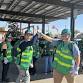 Fontana CERT Mixer & Skills Refresher event image