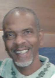 Michael Rosier's Instagram, Twitter & Facebook