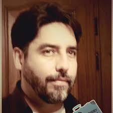 ♣️ Thank you Excellency ♣️