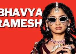 Spotlight Articles for Artists