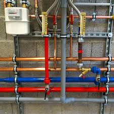 Hotels, restaurants, schools and many more commercial facilities spread across the of greenwood can now find local commercial contractors and industrial plumbers through this commercial plumbing directory. Climate Control Systems Inc Commercial Plumbing Greenwood Sc