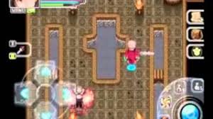 Android application great eternal:awakening developed by violet jacobs is listed under category. Ragnarok Violet Ragnarok Wiki