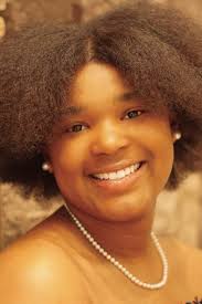 Local sorority announces pageant contestants