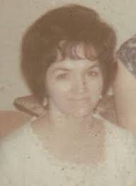 Obituary of Lorraine E. Hayes