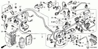 Ever since honda first began production of cars, the company continues to deliver to the world market a whole range of vehicles with low fuel consumption. 3 Way Switch Wiring 2004 Honda Rancher 350 Wiring Diagram Hd Quality Lucy Diagram Zontaclubsavona It
