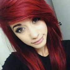 Stream Emily Emmerich music