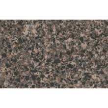 We did not find results for: Counter Tops Laminate In Stock Kitchen Bath Wholesalers Philadelphia Pa 215 634 3100