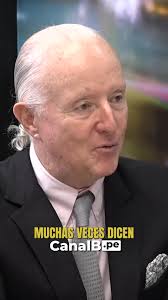 Armando Cavero: personalidad de ejecutivos y cultura empresarial.  #VientoAFavor #josericardostok #culturaempresarial #personalidad  #Ejecutivos