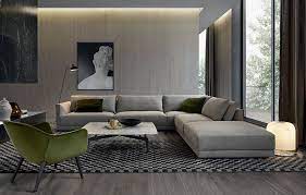 Maybe you would like to learn more about one of these? The Best Italian Furniture Stores Nyc Has To Offer Esperiri Milano