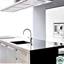 Acrylic Strength Durability And The Elegant Look Is What Makes Acrylic One Of The Mos Kitchen Cabinets Kitchen Cabinets And Granite Kitchen Cabinets Materials