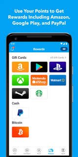Run feature points hack.exe step 2. Featurepoints Get Rewarded Apk Mod Apk7 Download From The Google Play Store Download The Games And Apps Mod