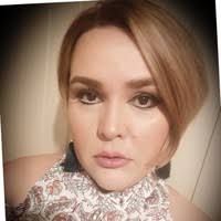 40+ "Magaña Barajas" profiles