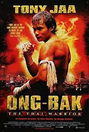 Ong Bak 2003 En Streaming Complet Gratuit Movs Box