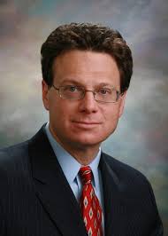 Franklin Lakes Mayor Among Honorees at YMCA Dinner