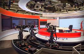 Näytä lisää sivusta bbc news facebookissa. What Autocue Equipment Is Used By The Bbc