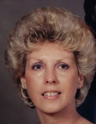 Joyce Juanell Vess-Inman Obituary October 19, 2022